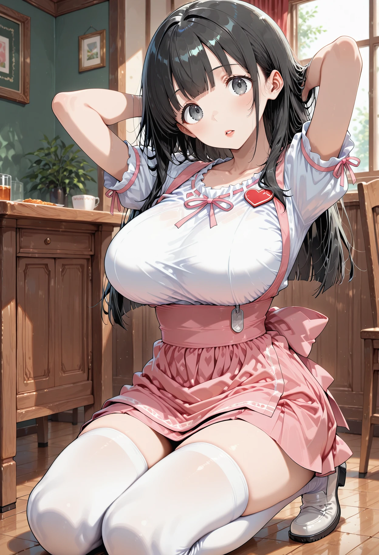 Preview 4