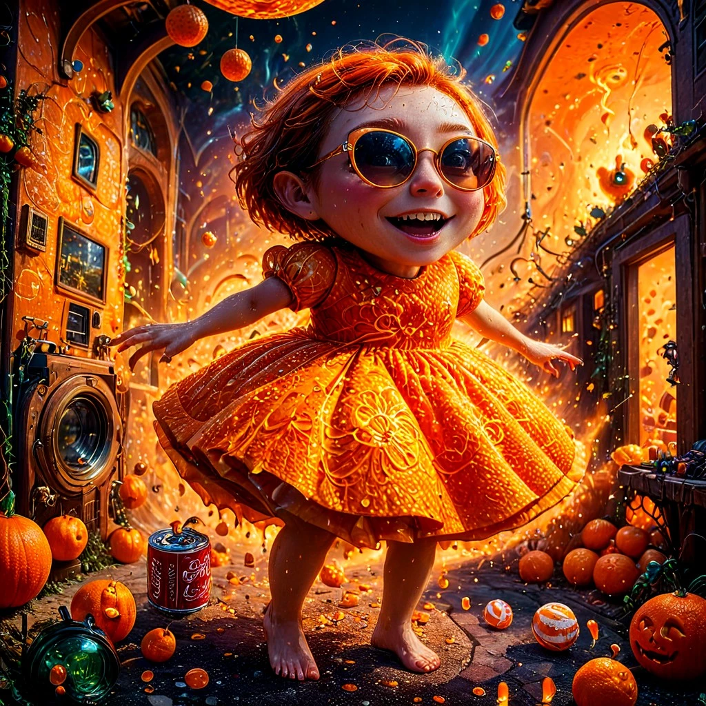 2L Light Asymmetry V1