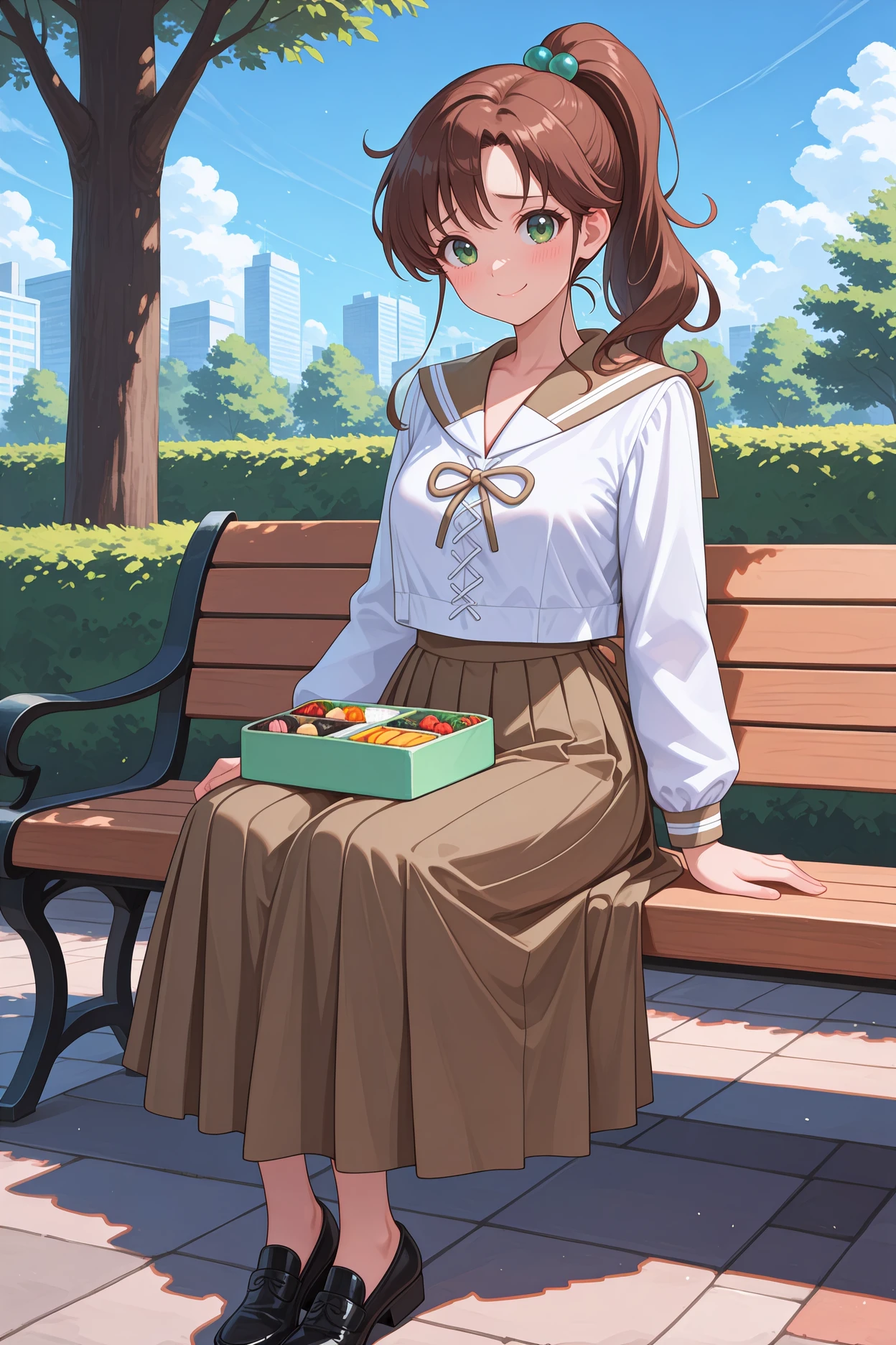 Preview 4