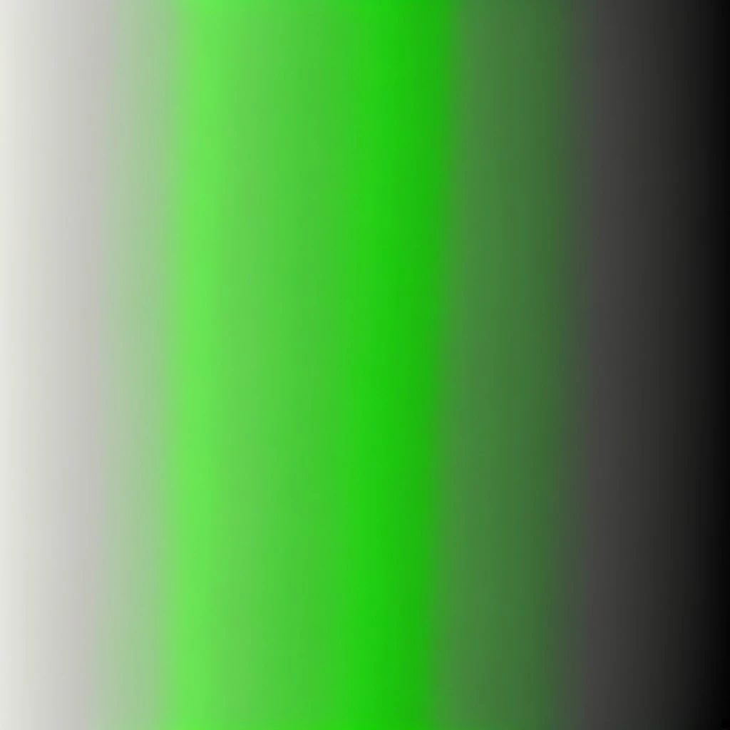 2L Light Asymmetry v2 V1