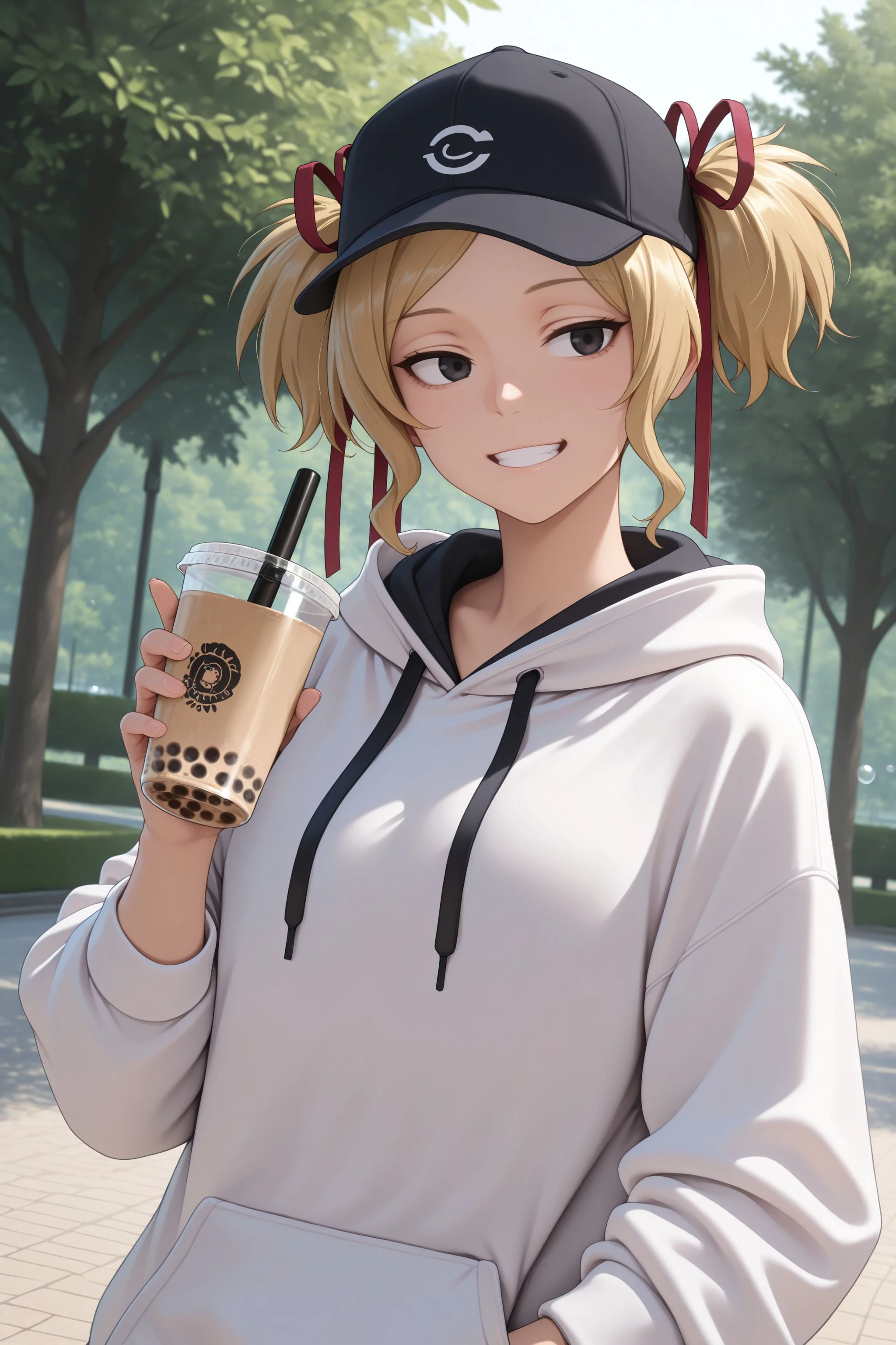 Preview 5
