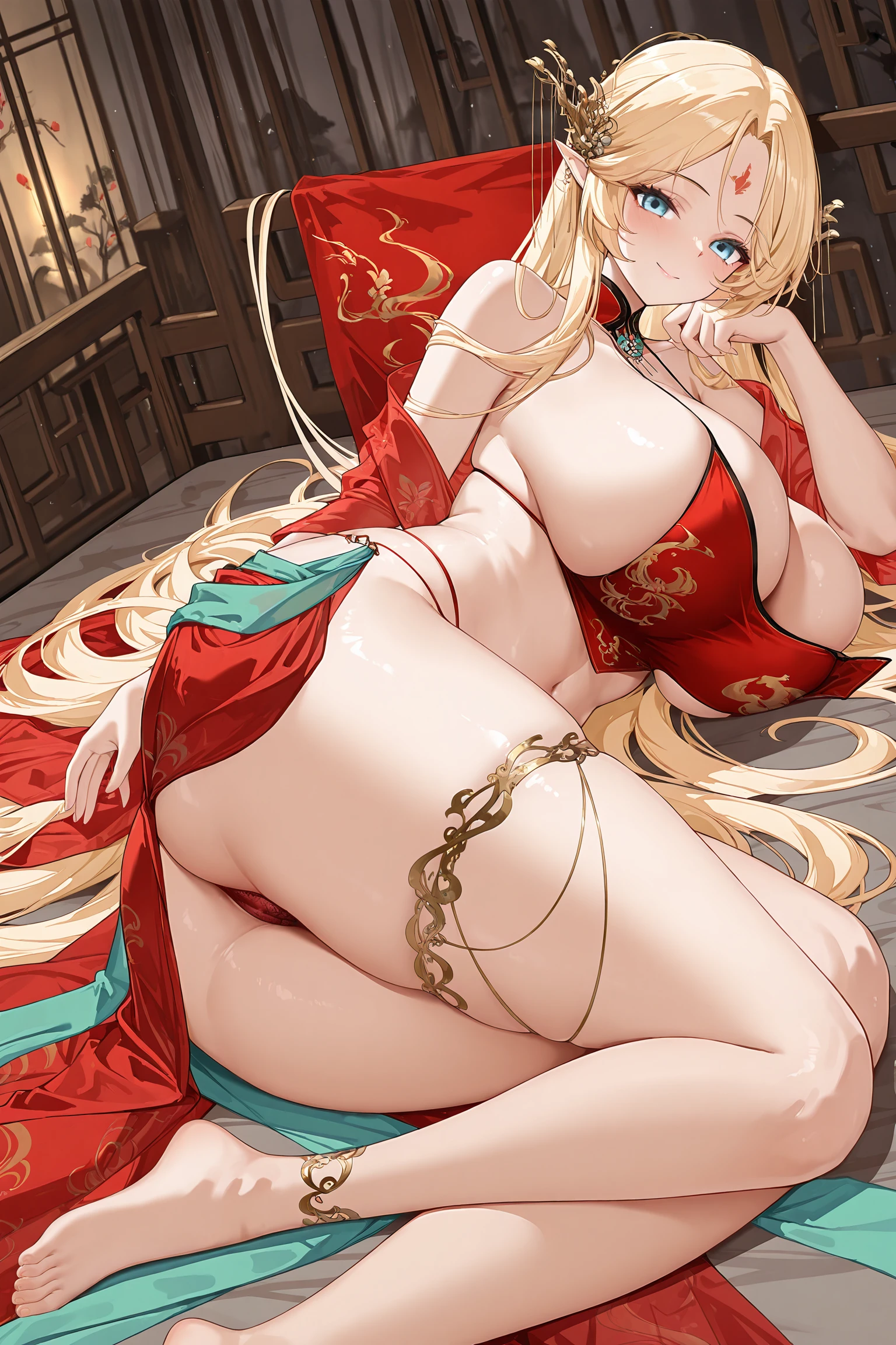 brest_(azur_lane)/brest/布雷斯特/ブレスト(アズールレーン)/ブレスト brest v1.0