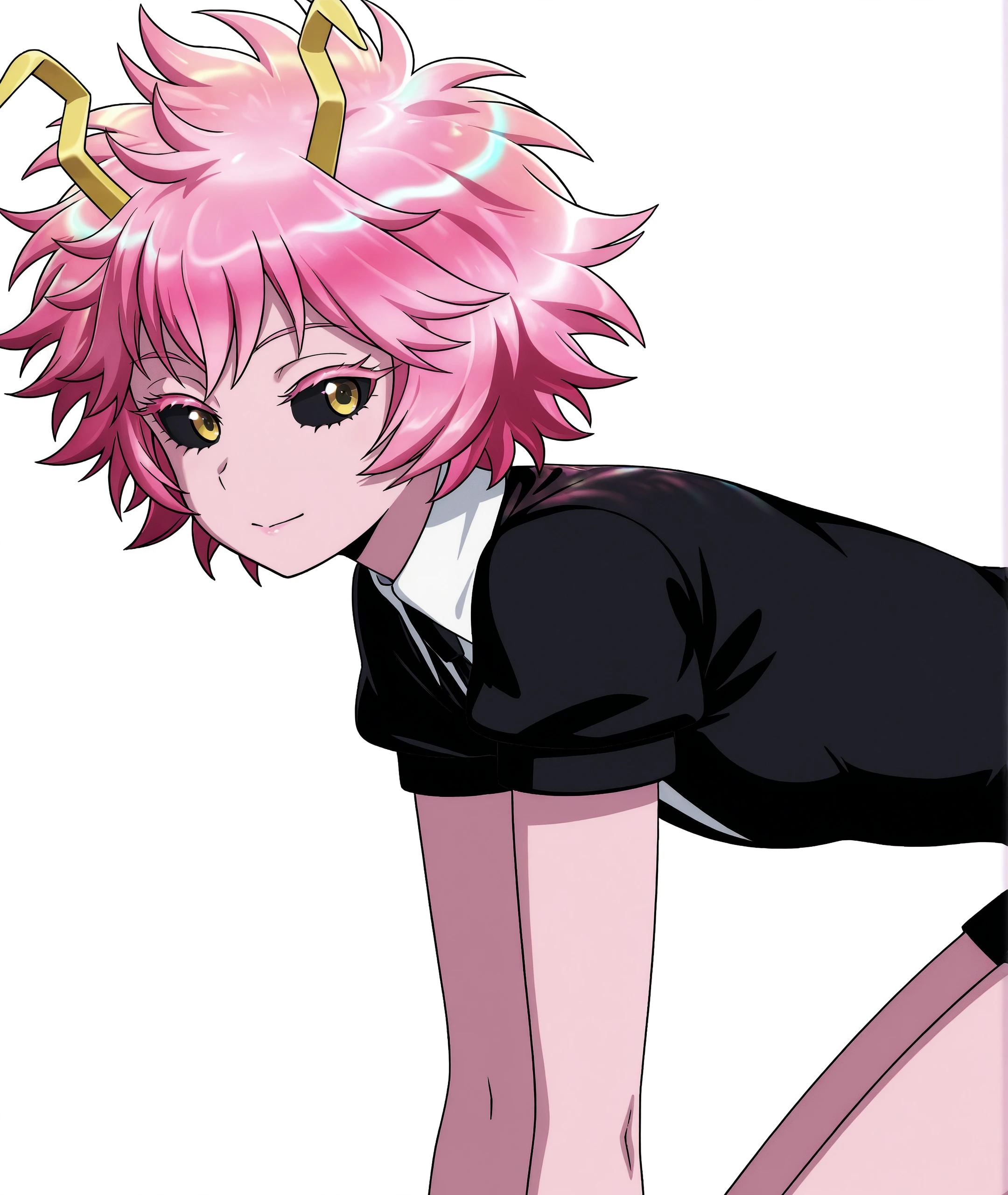 LoRA / illustriousXL / Houseki no Kuni (Style) Houseki no Kuni XL