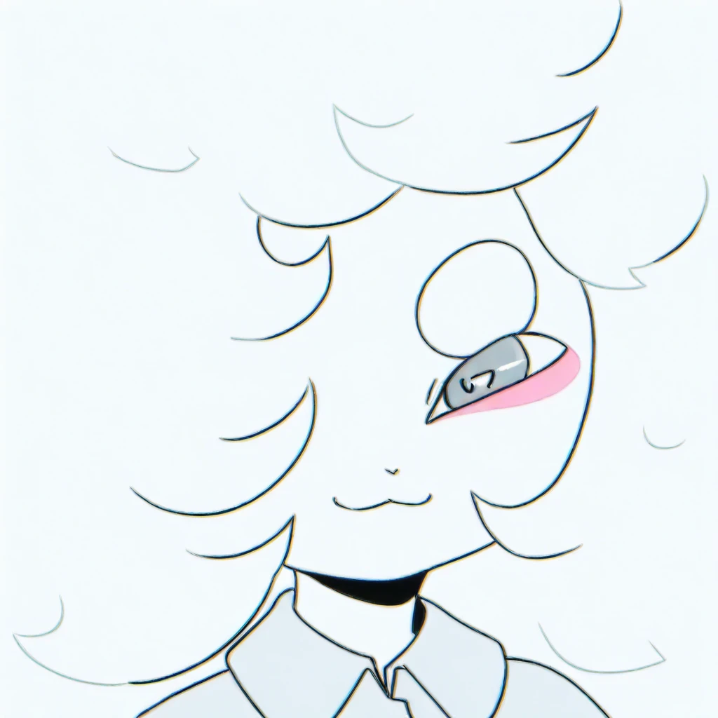 fuwa v4 V1