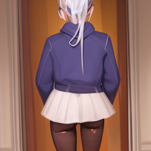 [Artist] Kittew SD 1.5 [v5]