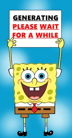 Trish Smith (Invincible Fight Girl) [Reupload] v1.0