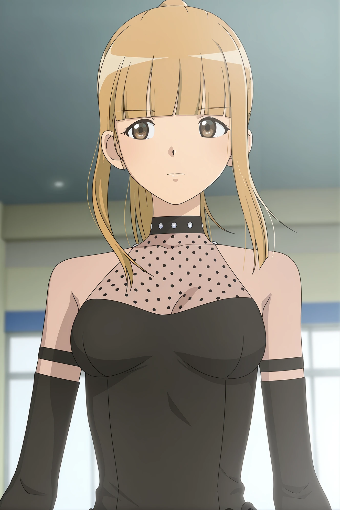 Medalist_Sarukawa Rinna丨メダリスト_申川りんな丨金牌得主_申川凛奈 Illustrious&noob_1.0