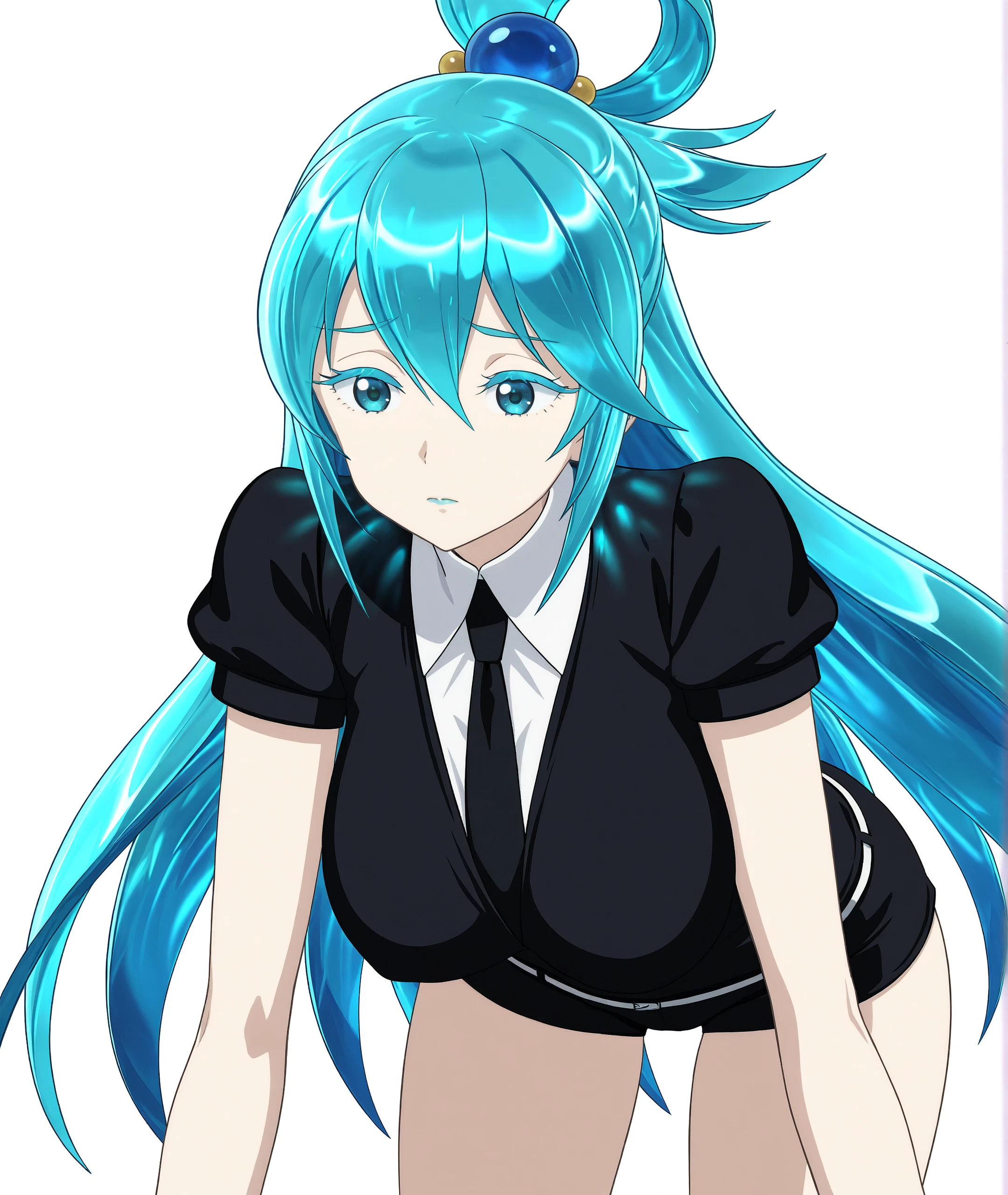 Preview 3