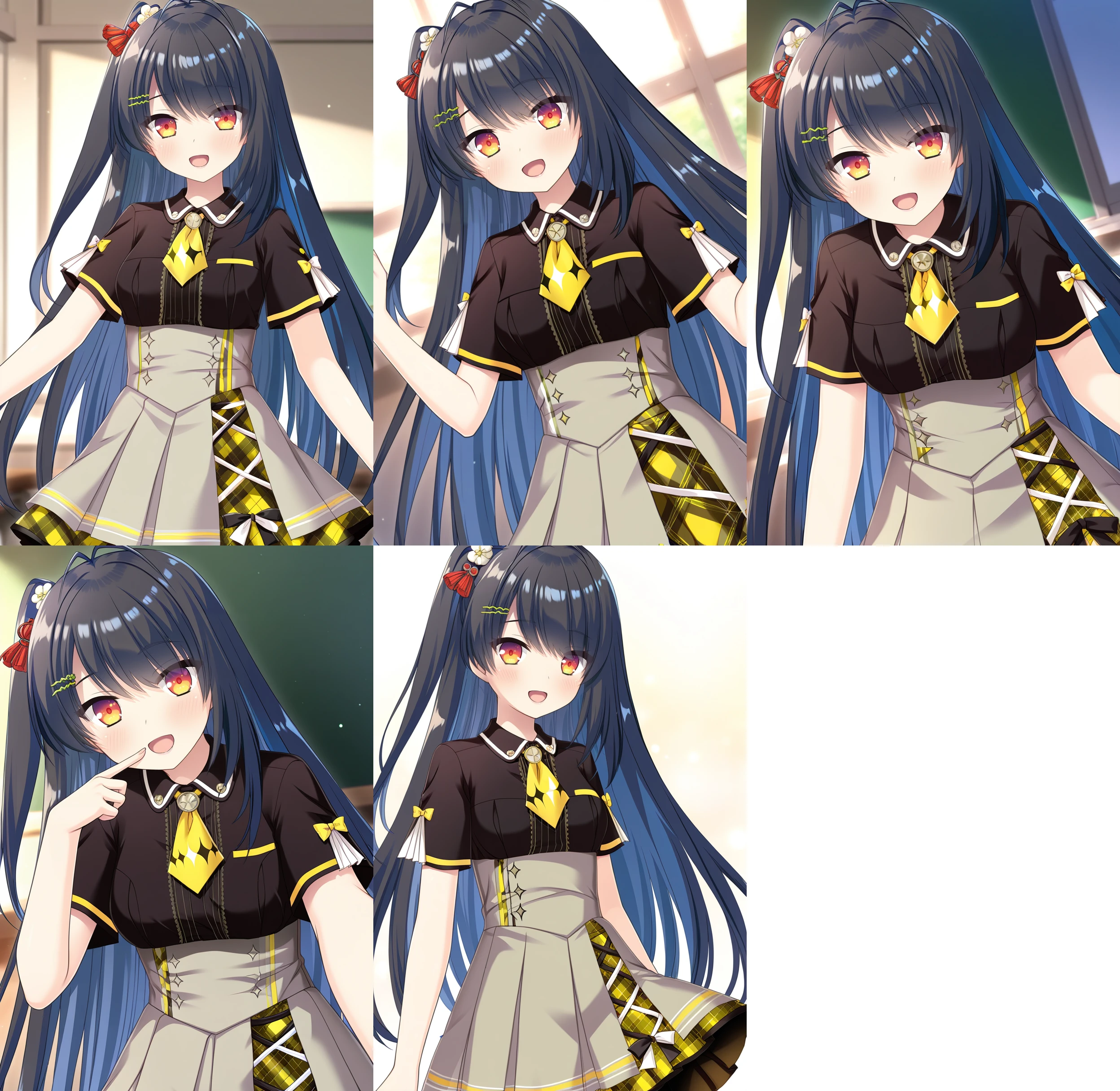 Preview 8