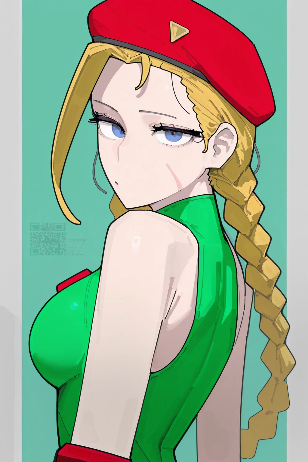 Preview 6