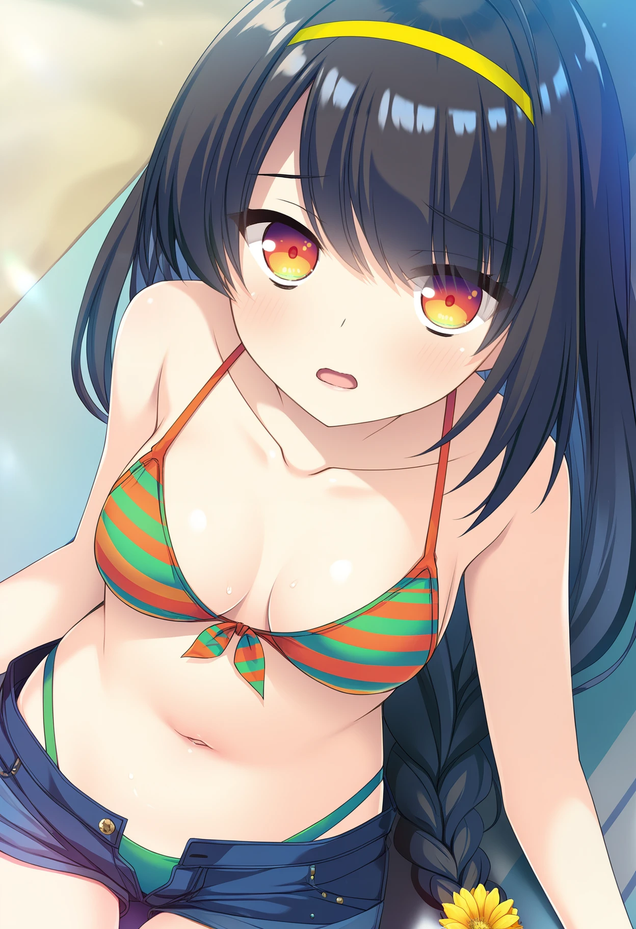 Preview 2