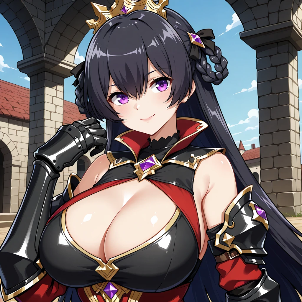 Preview 2