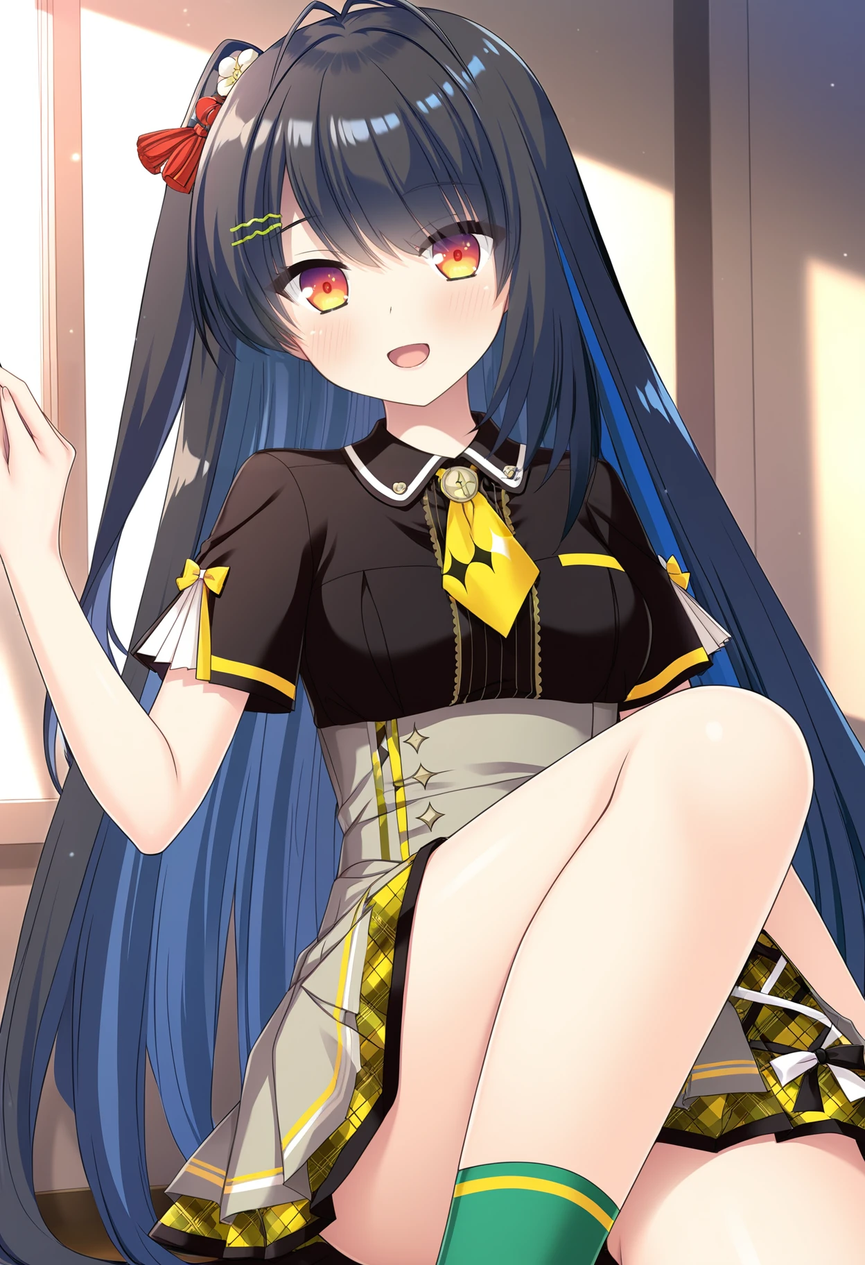 Preview 4