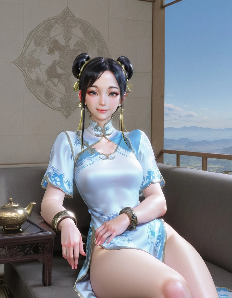 Preview 5