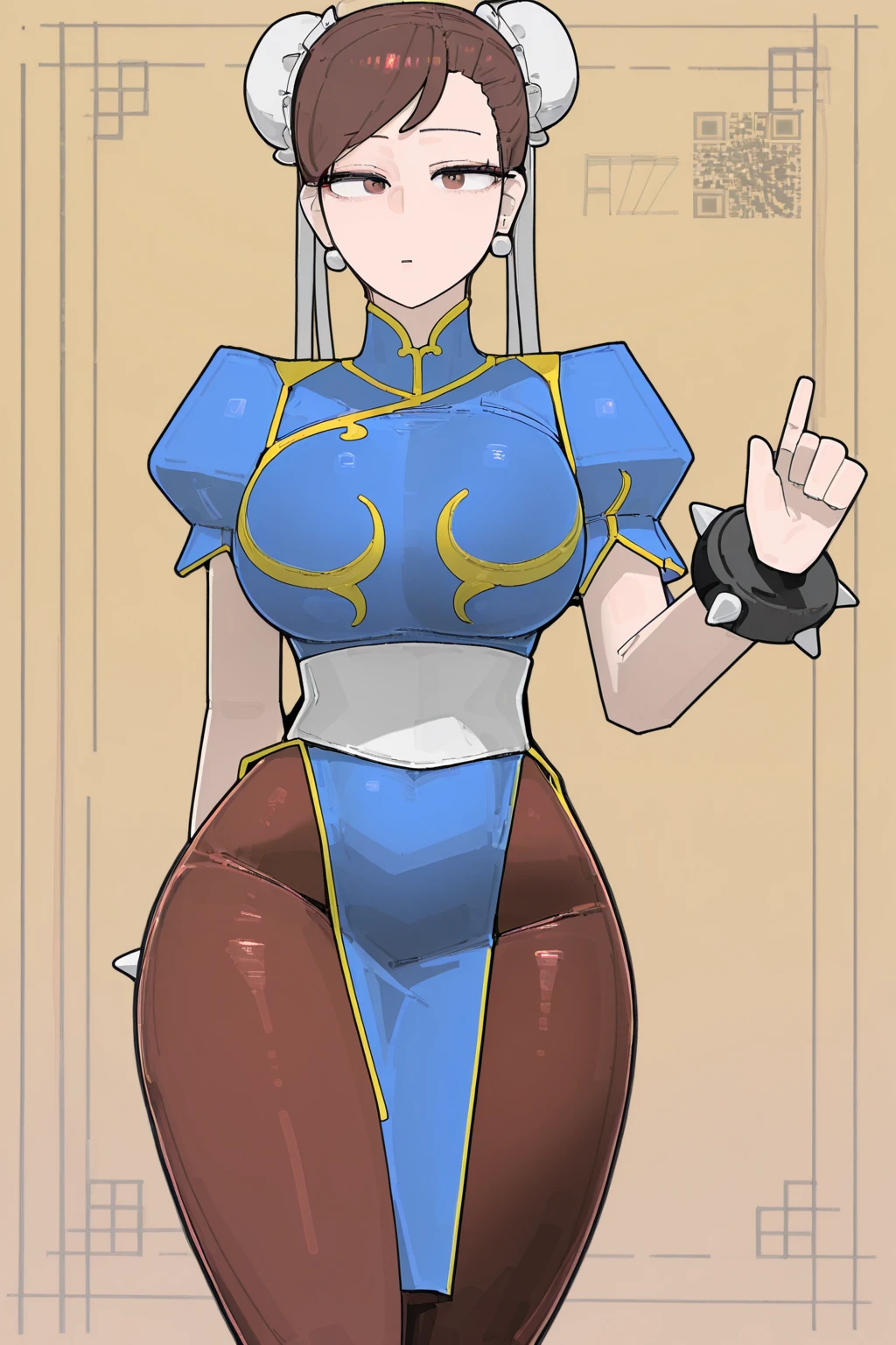 Preview 5