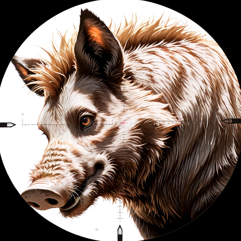 スコープ視点 （開発中止） - scope view (Development abandoned) V1