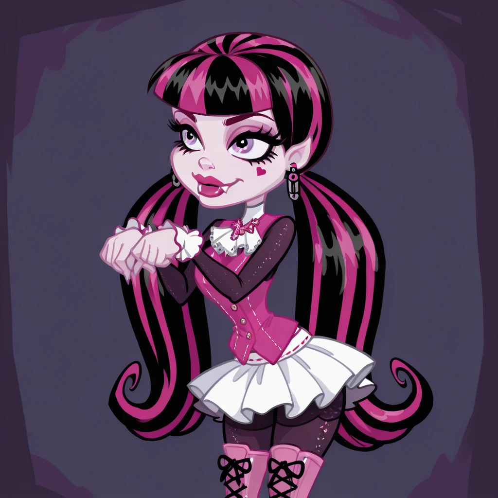 Preview 3