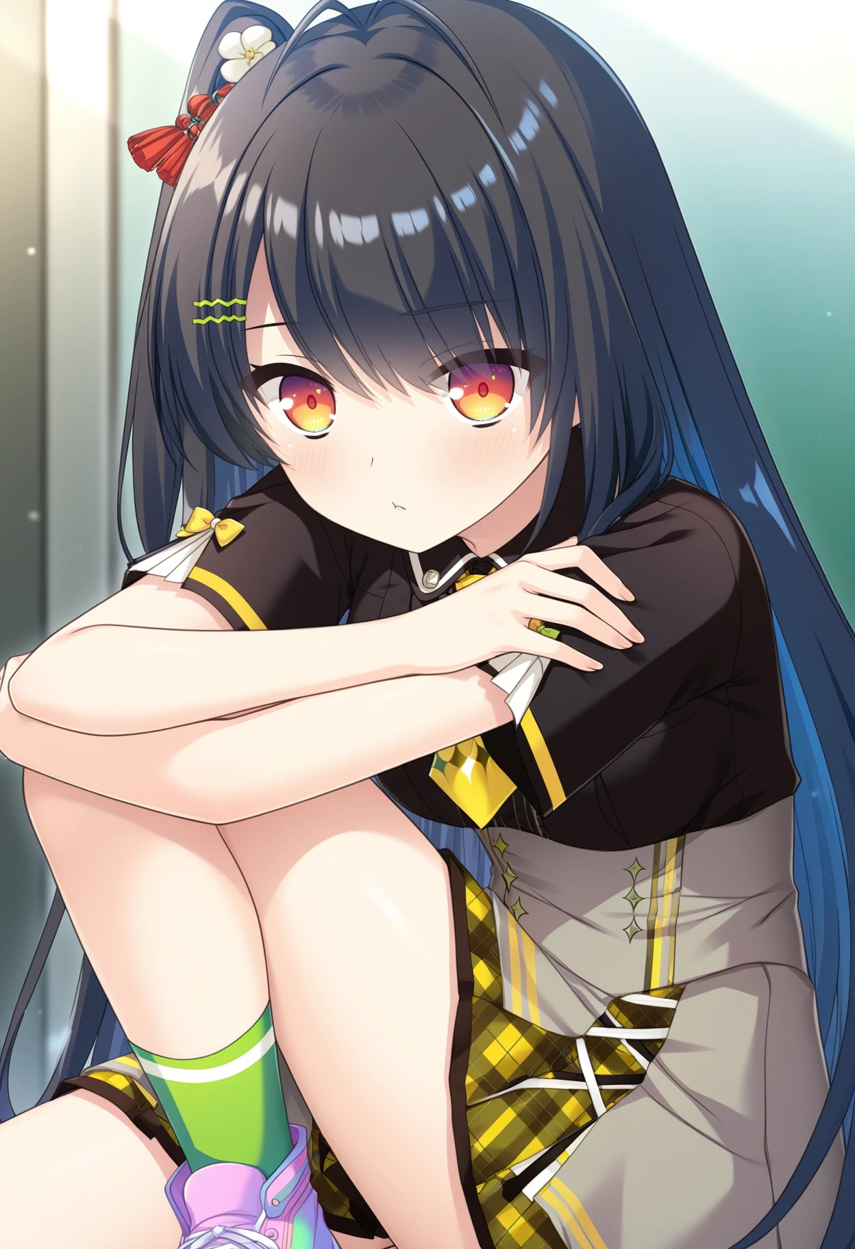 Preview 6