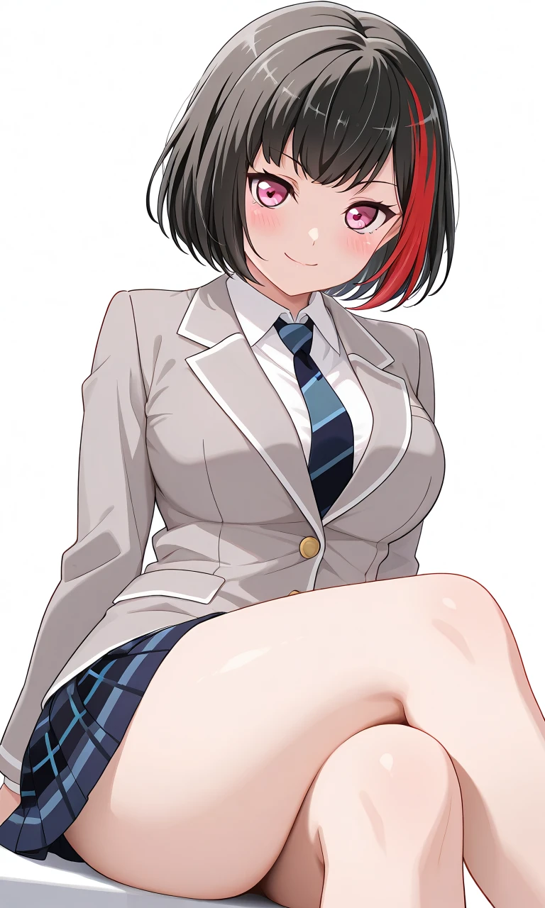 Mitake Ran (BanG Dream!) v1.0