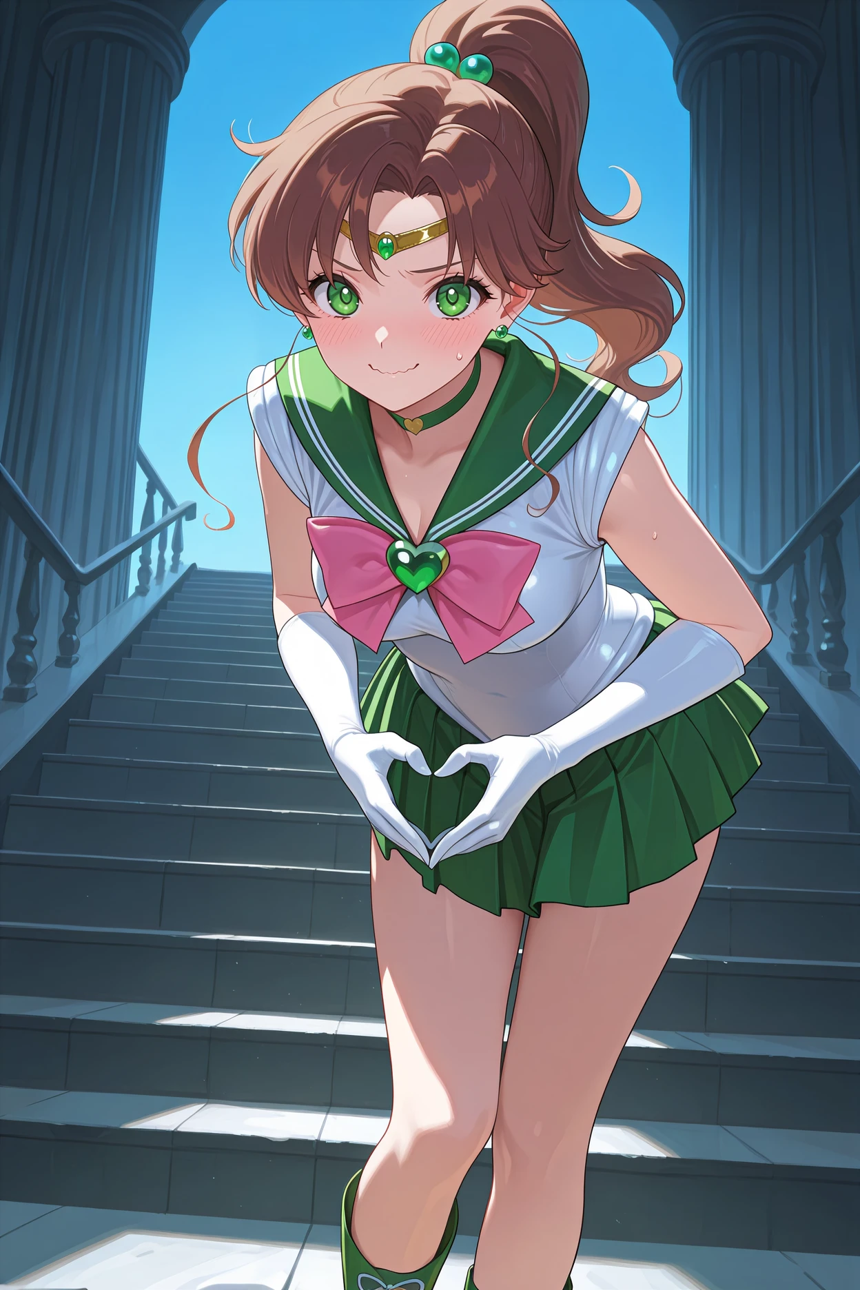 Preview 6