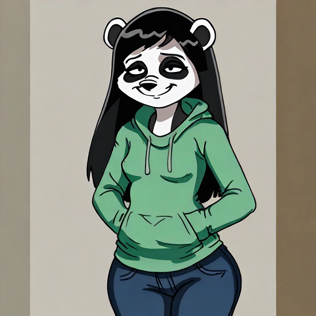 Pipin - Beast House V1