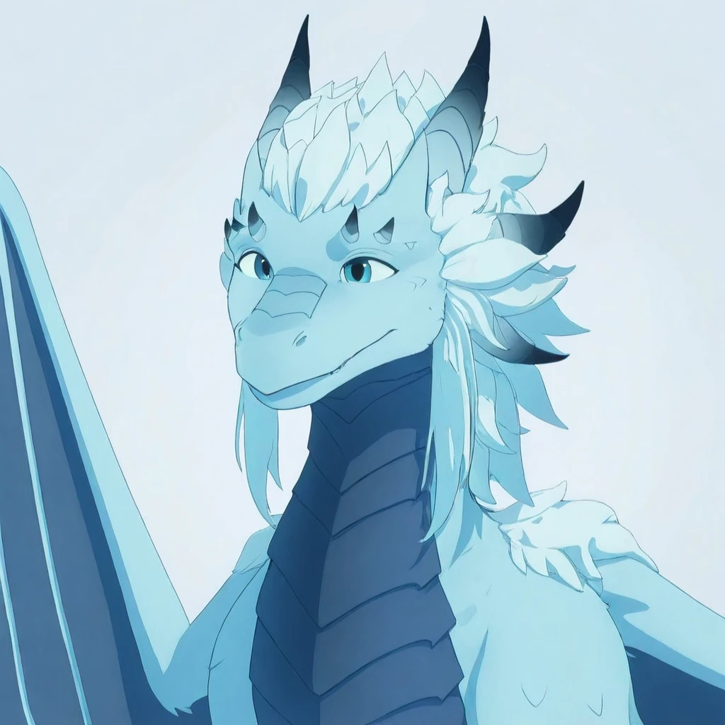 Azymondias (The Dragon Prince) [Book 4: Earth] IL