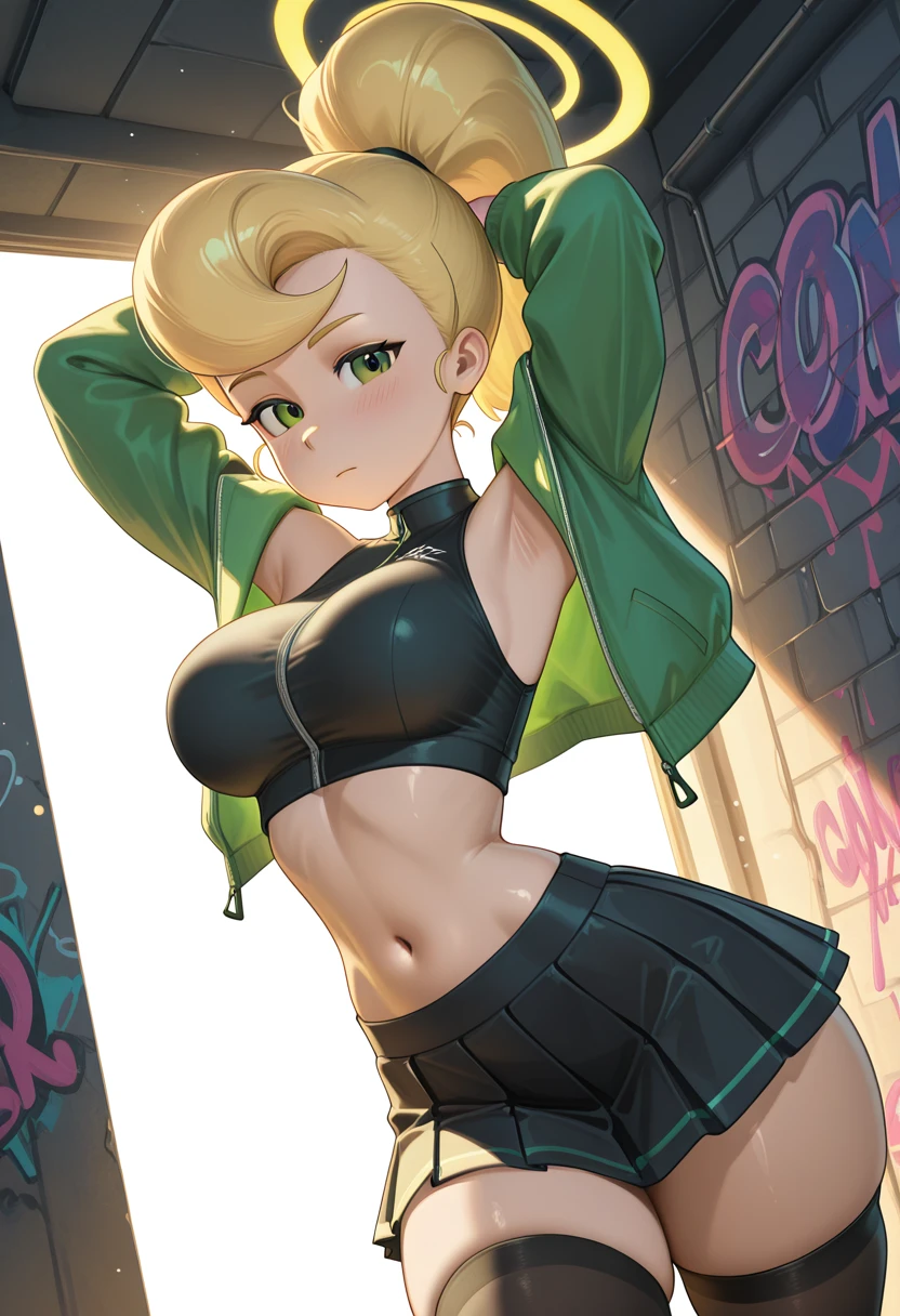 Preview 4