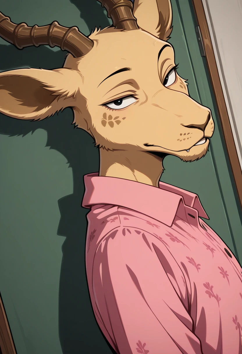 Melon(Illustrious) Illustrious