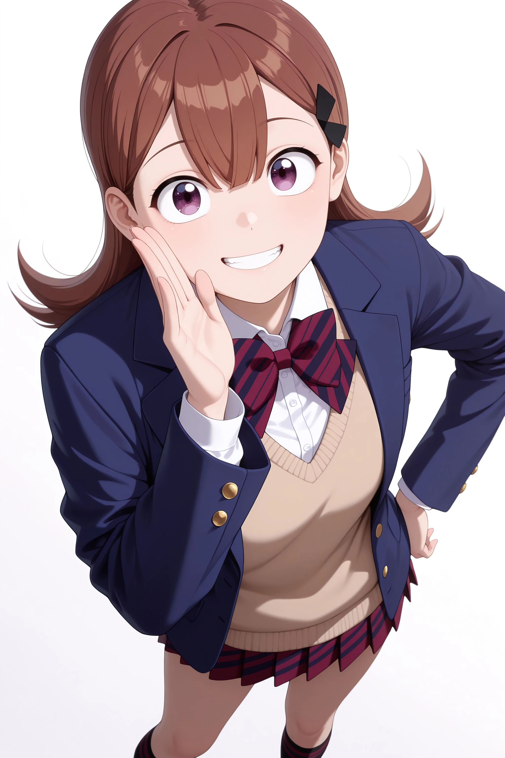 Preview 4