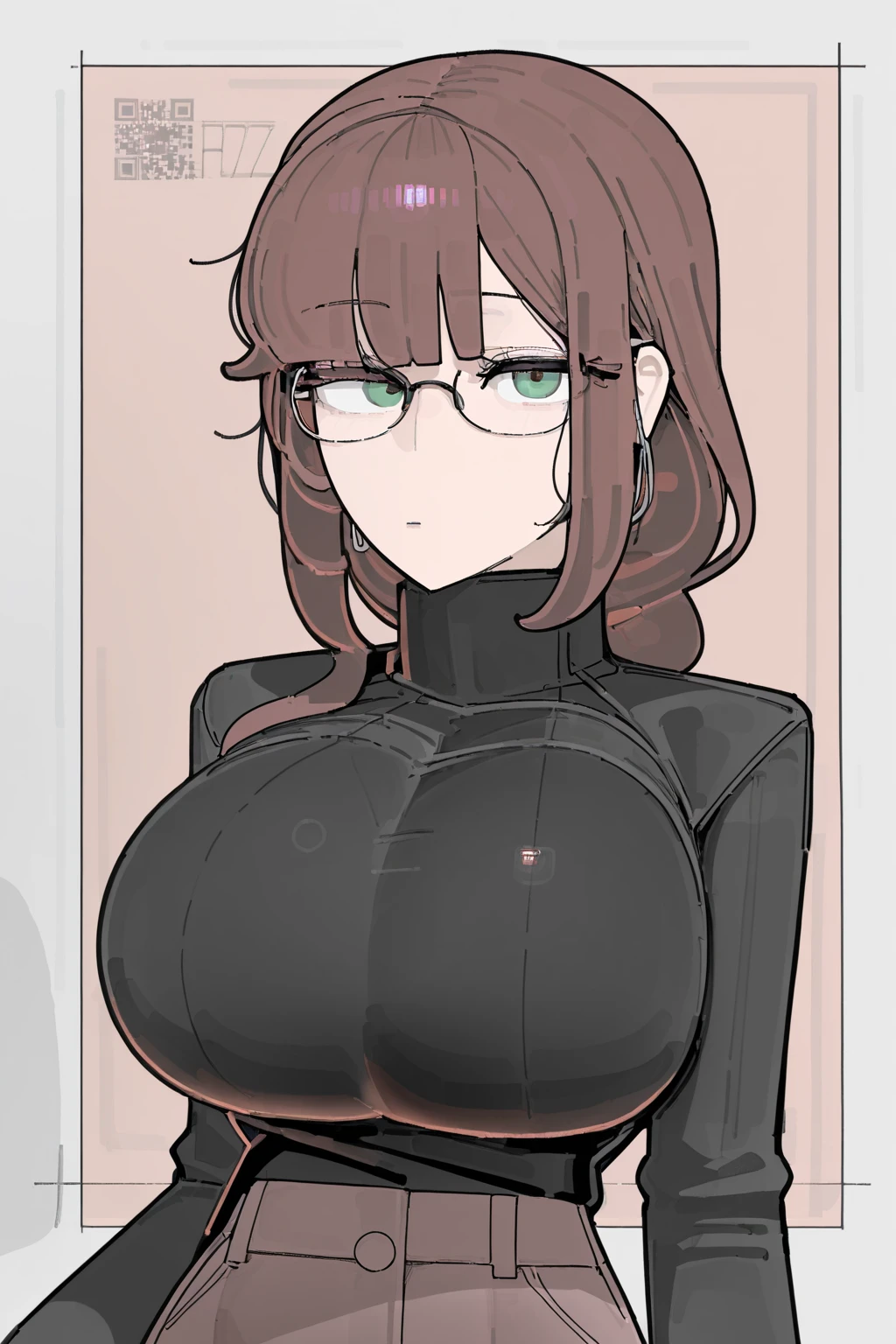 Preview 3