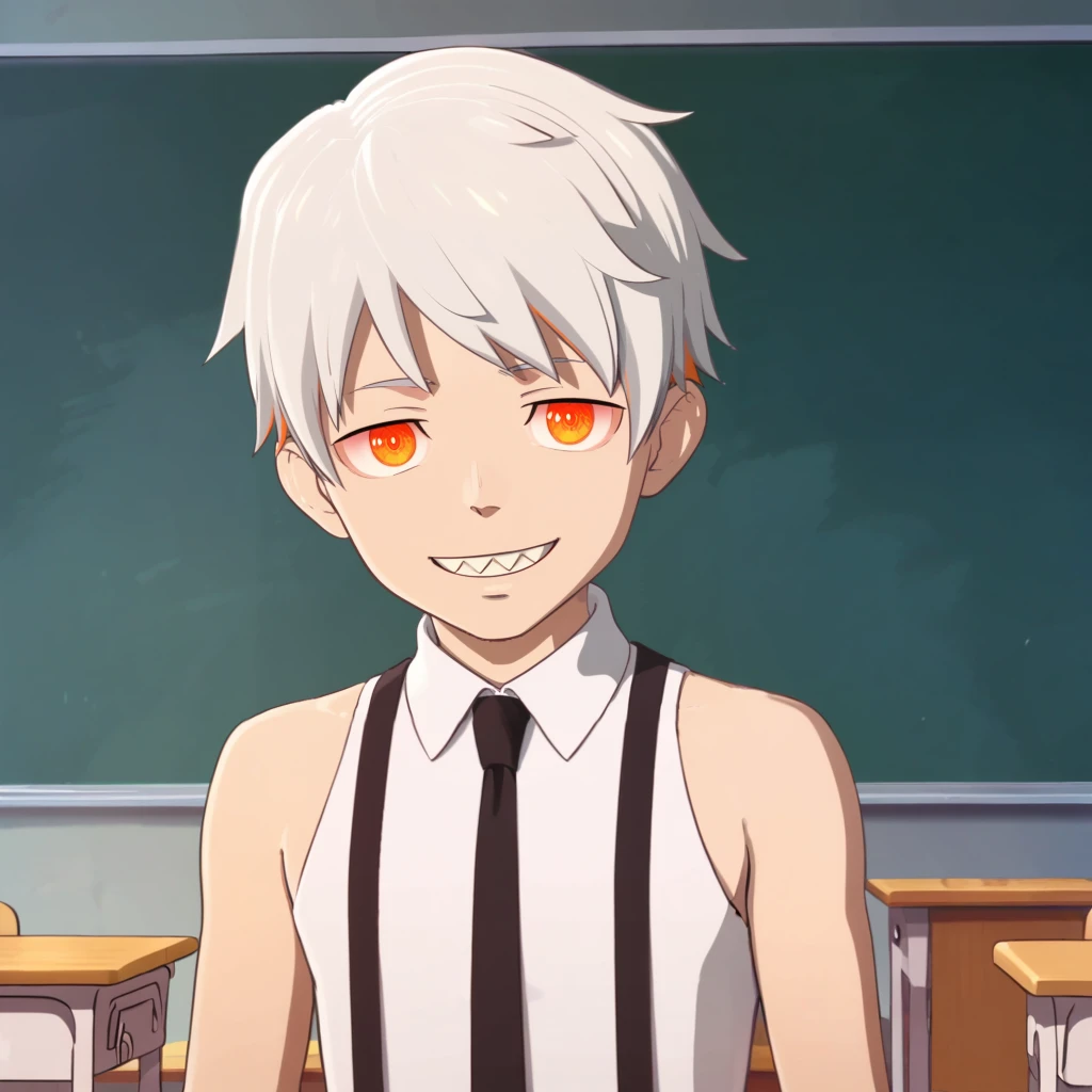 Yutaka Akitsu -  KamiErabi GOD.app V1