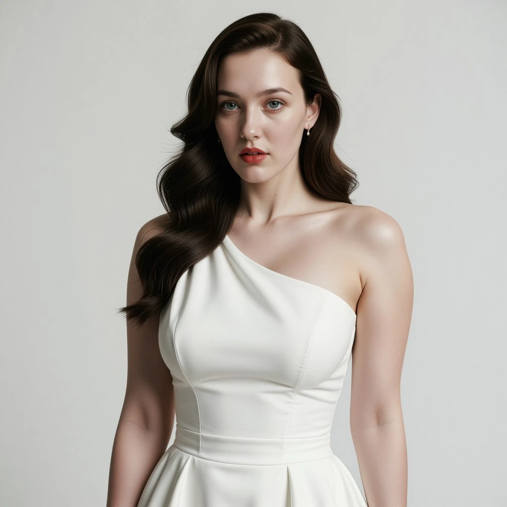 Charmaine Z Image Turbo v1.0