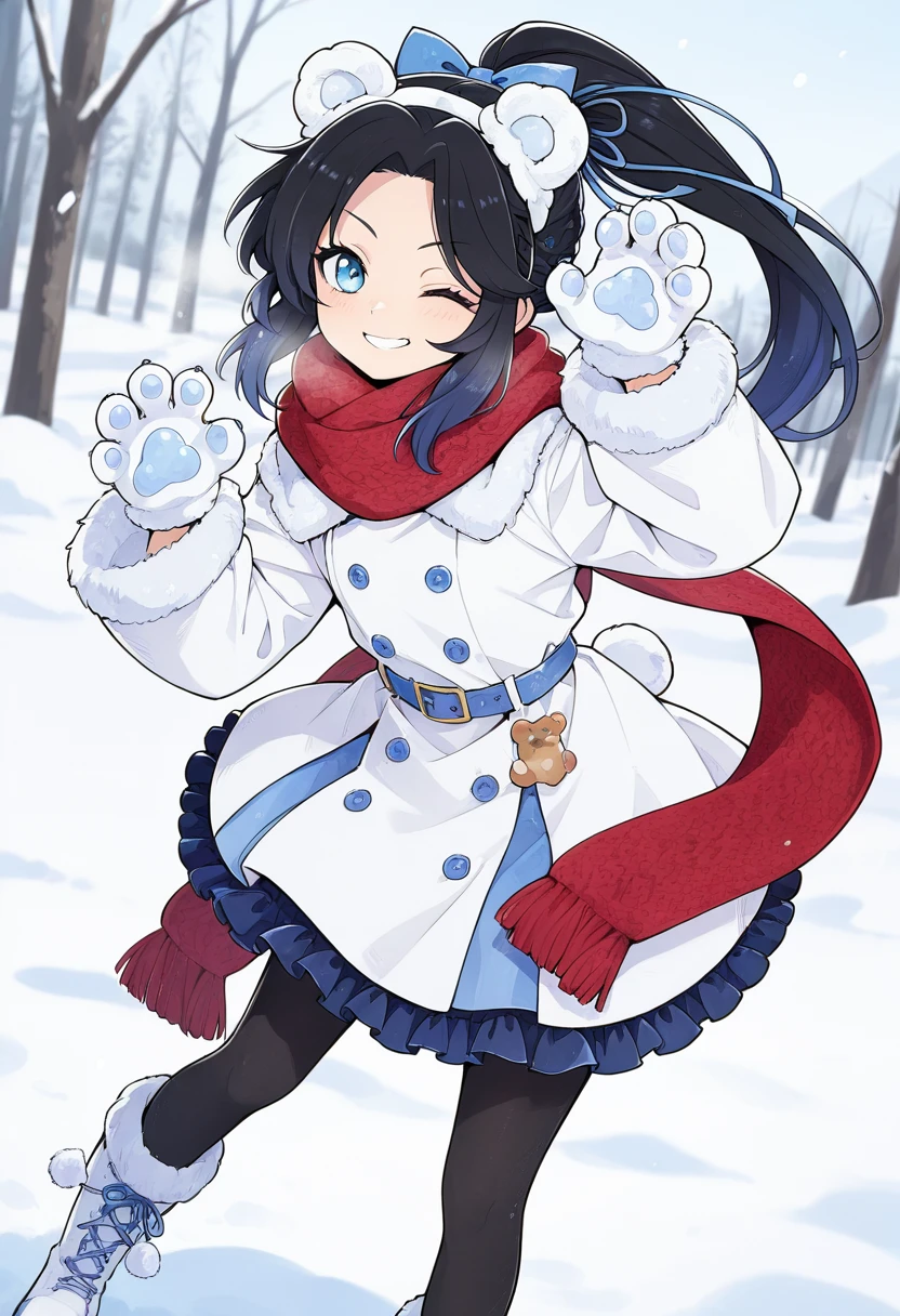 忍者必须死3 卫鲤 【9套皮肤】 v1.0