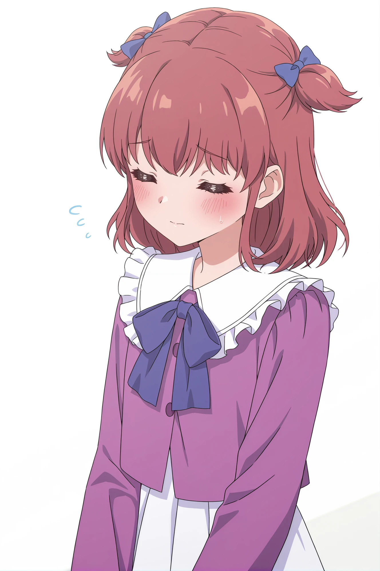 Medalist_Kobuta Main丨メダリスト_古部多まいん丨金牌得主_古部多茉音 Illustrious&noob_1.0