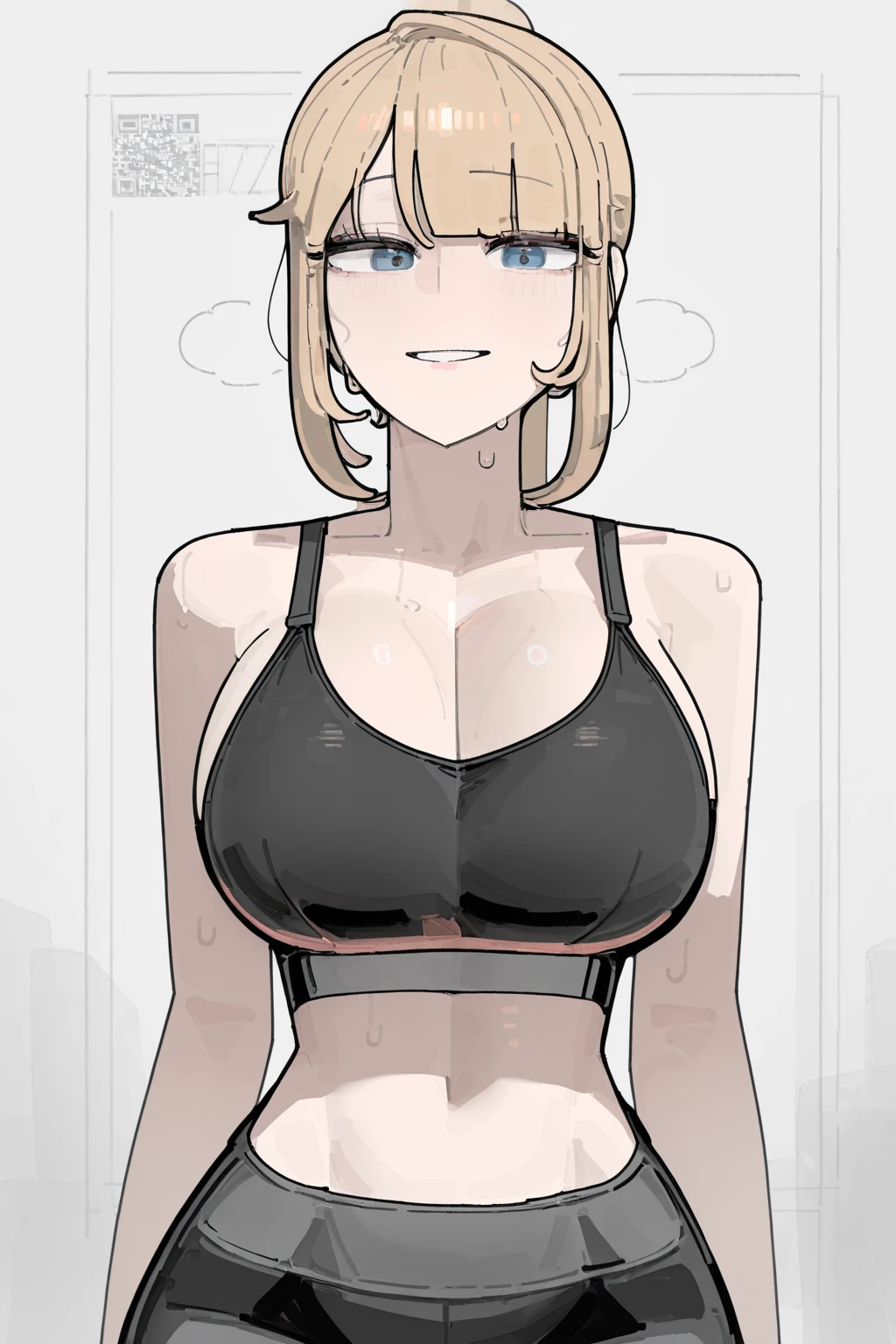 azz Illustrious