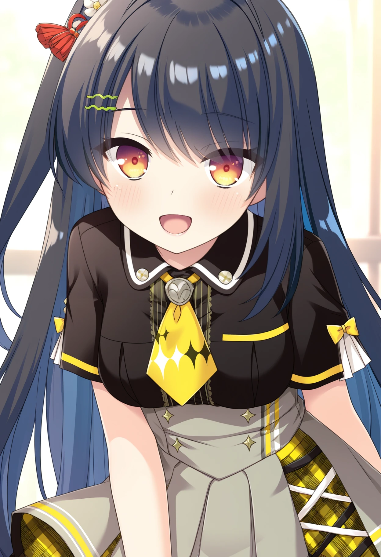 Preview 7