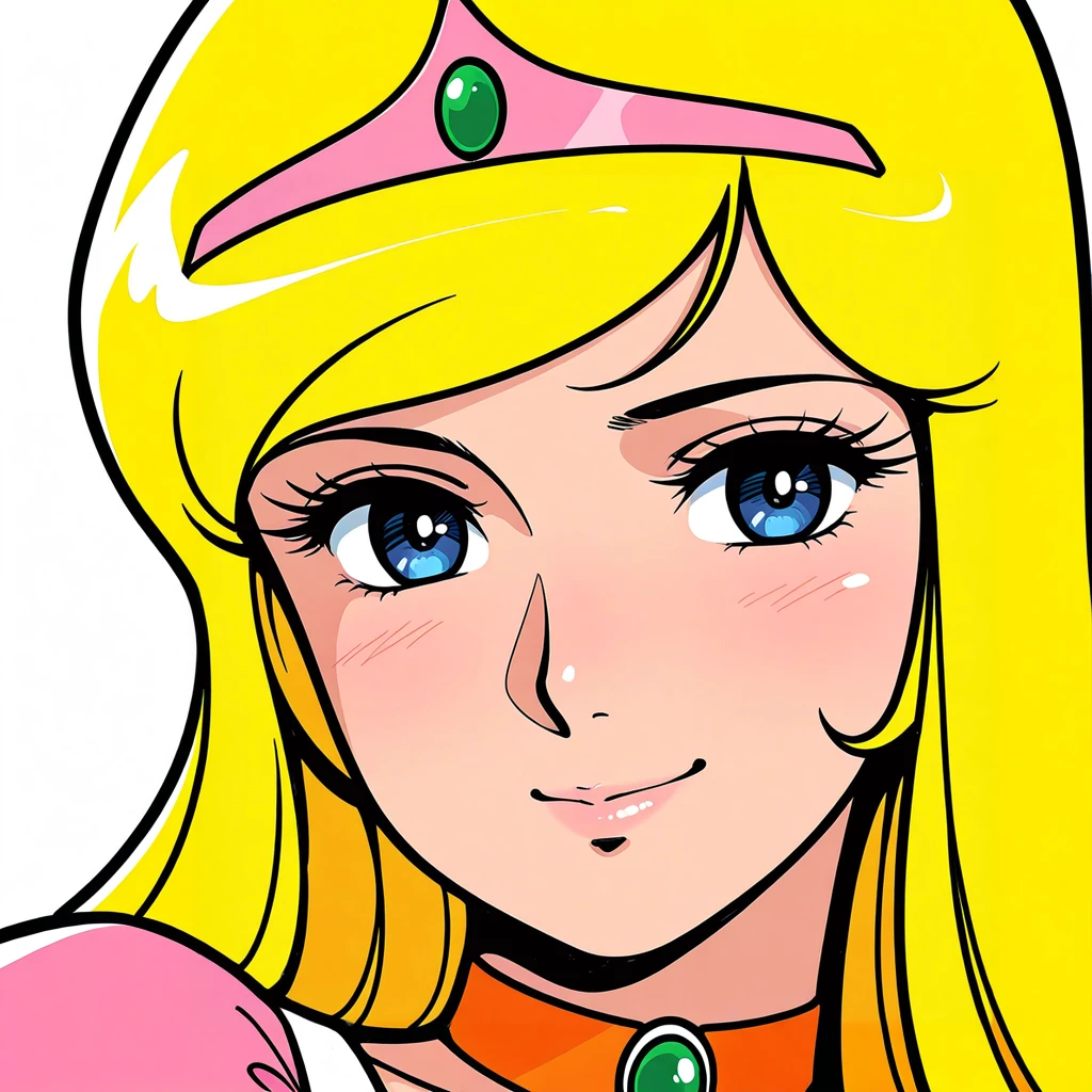 Aurora (Starzinger)