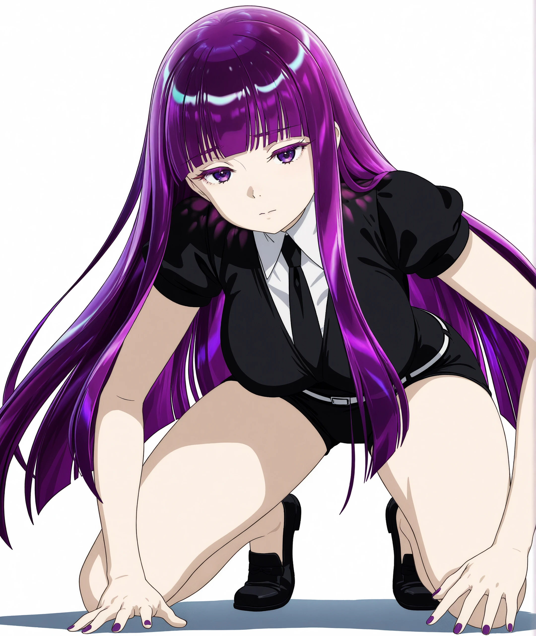 Preview 4