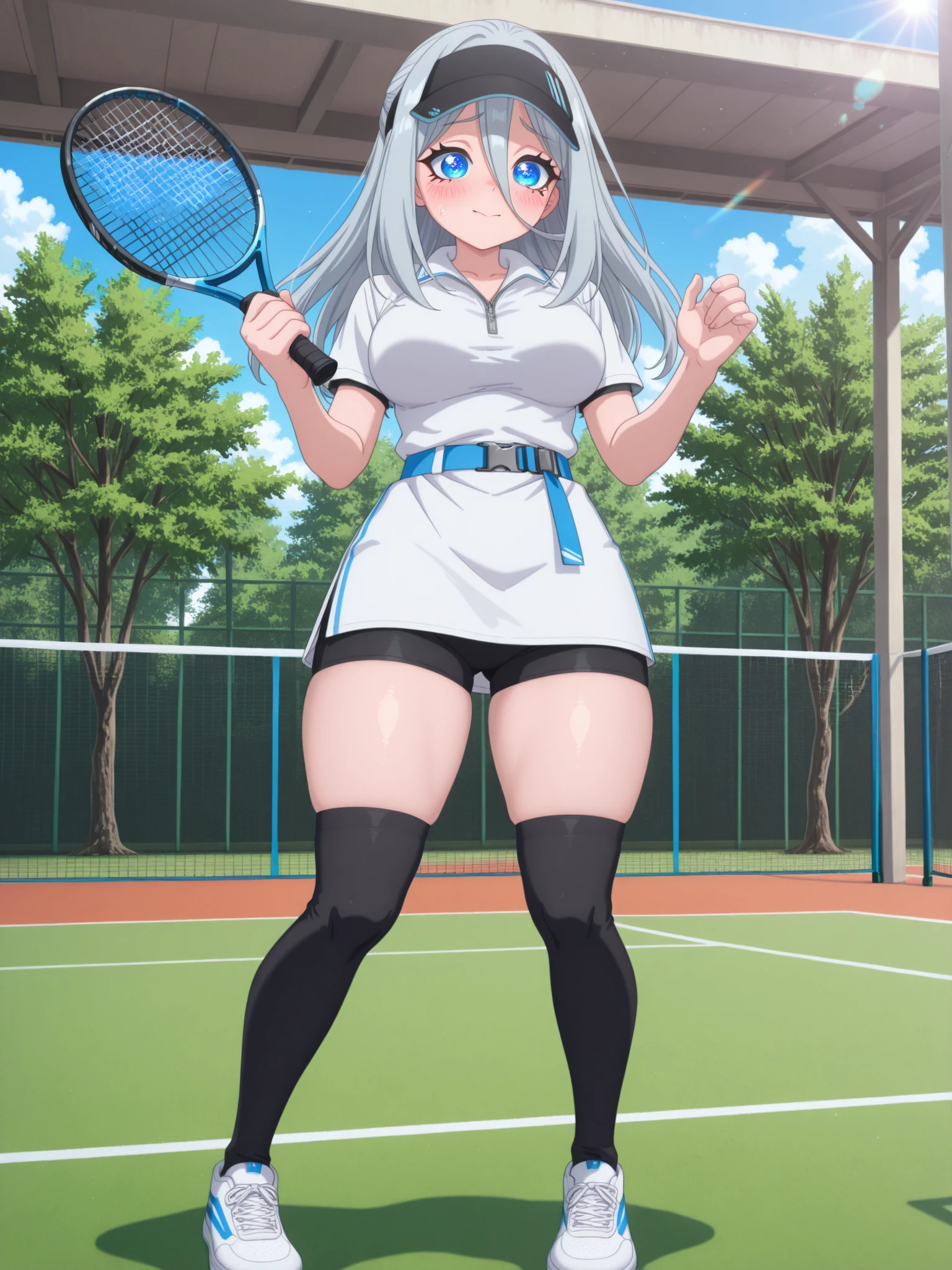 Preview 3