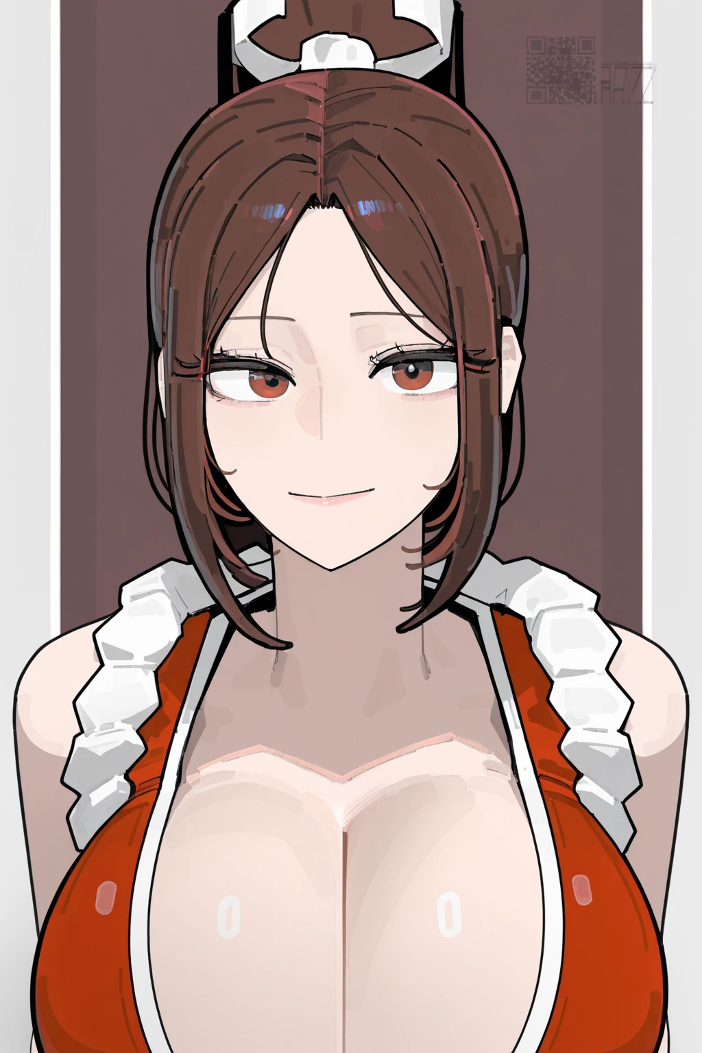 Preview 4