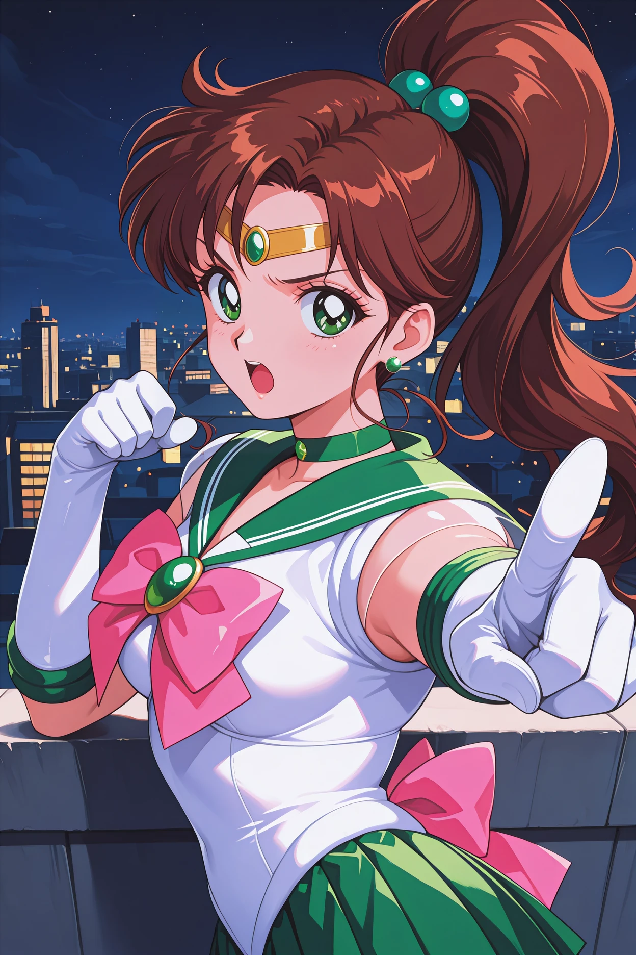 Preview 3