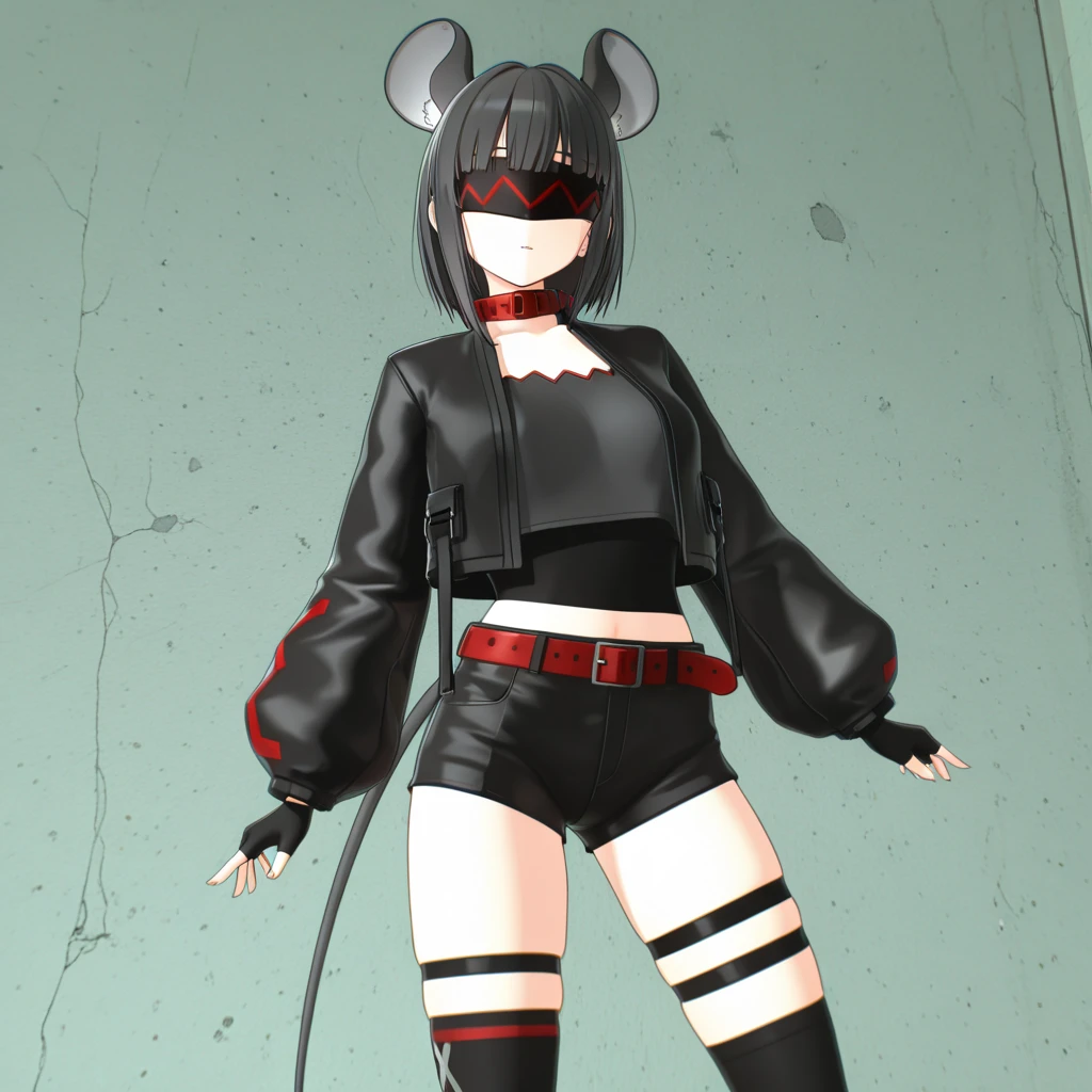 Preview 4