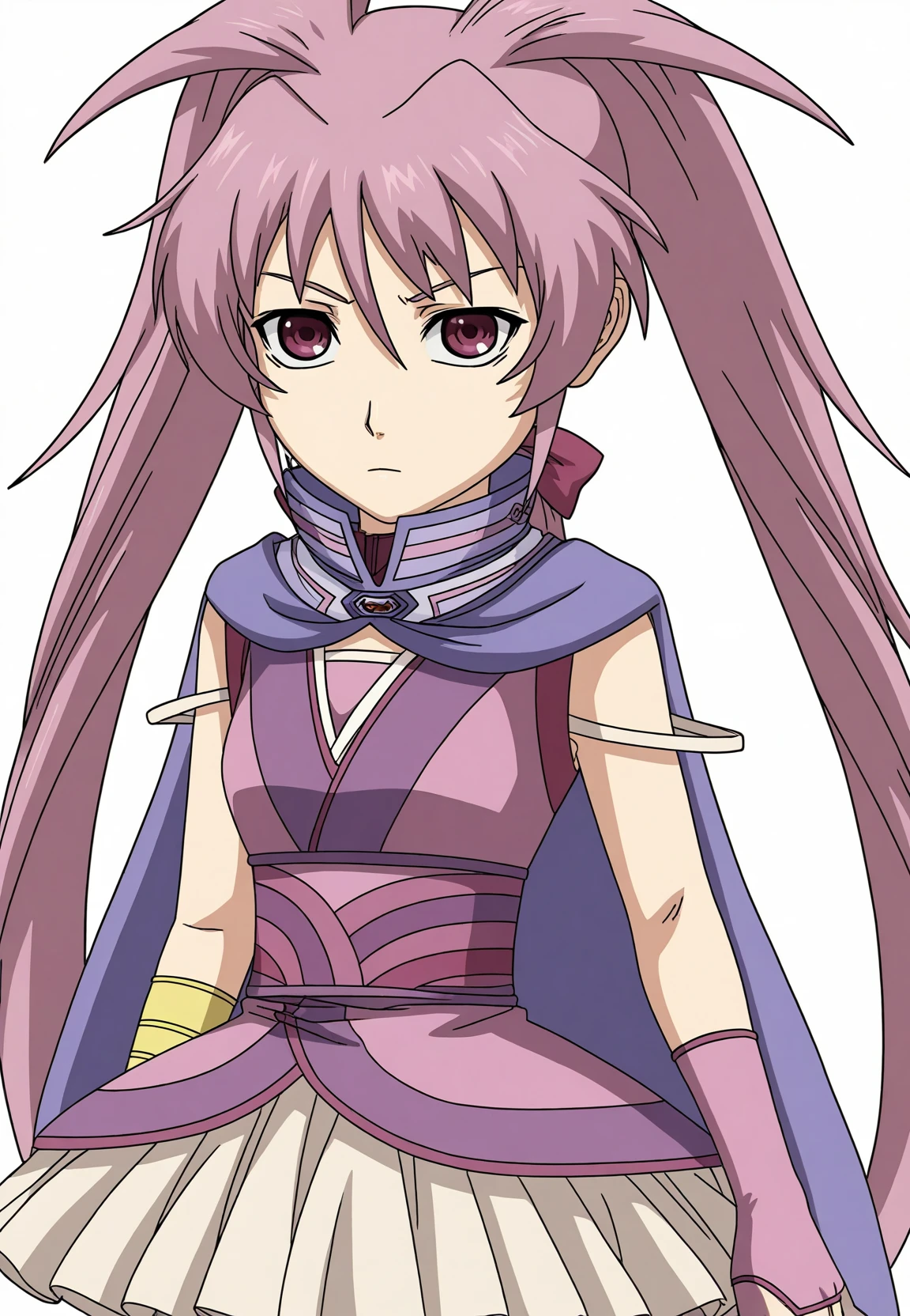 jingxin镜心（魁拔kuiba） v1.0