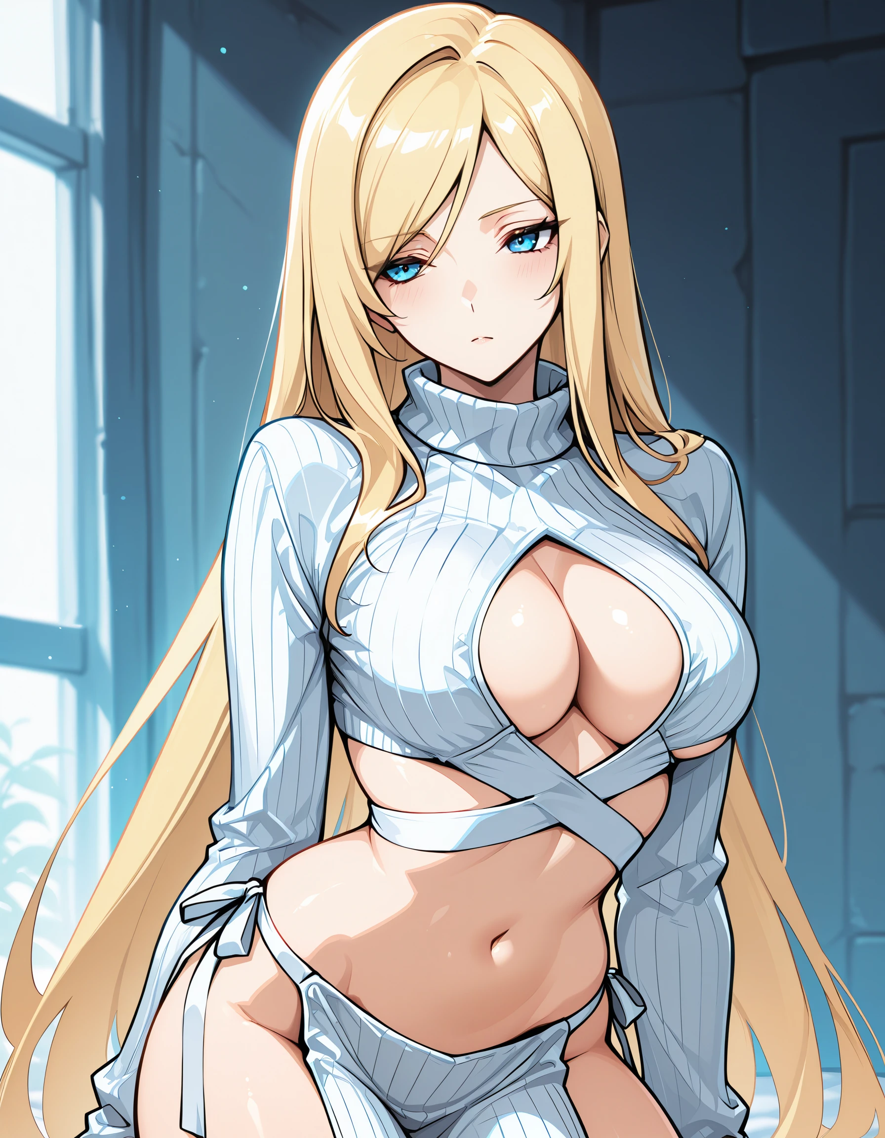 Preview 3