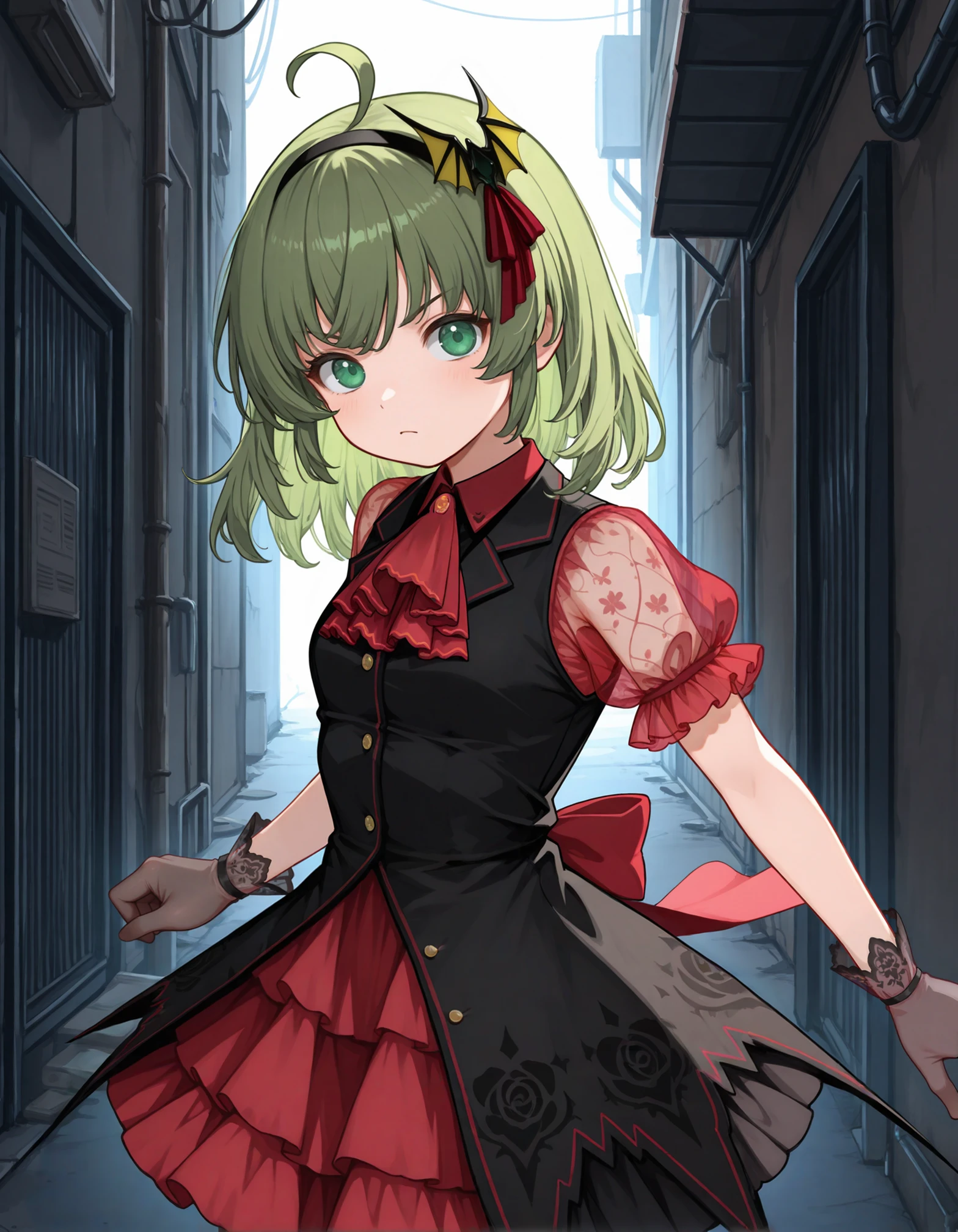 Preview 4