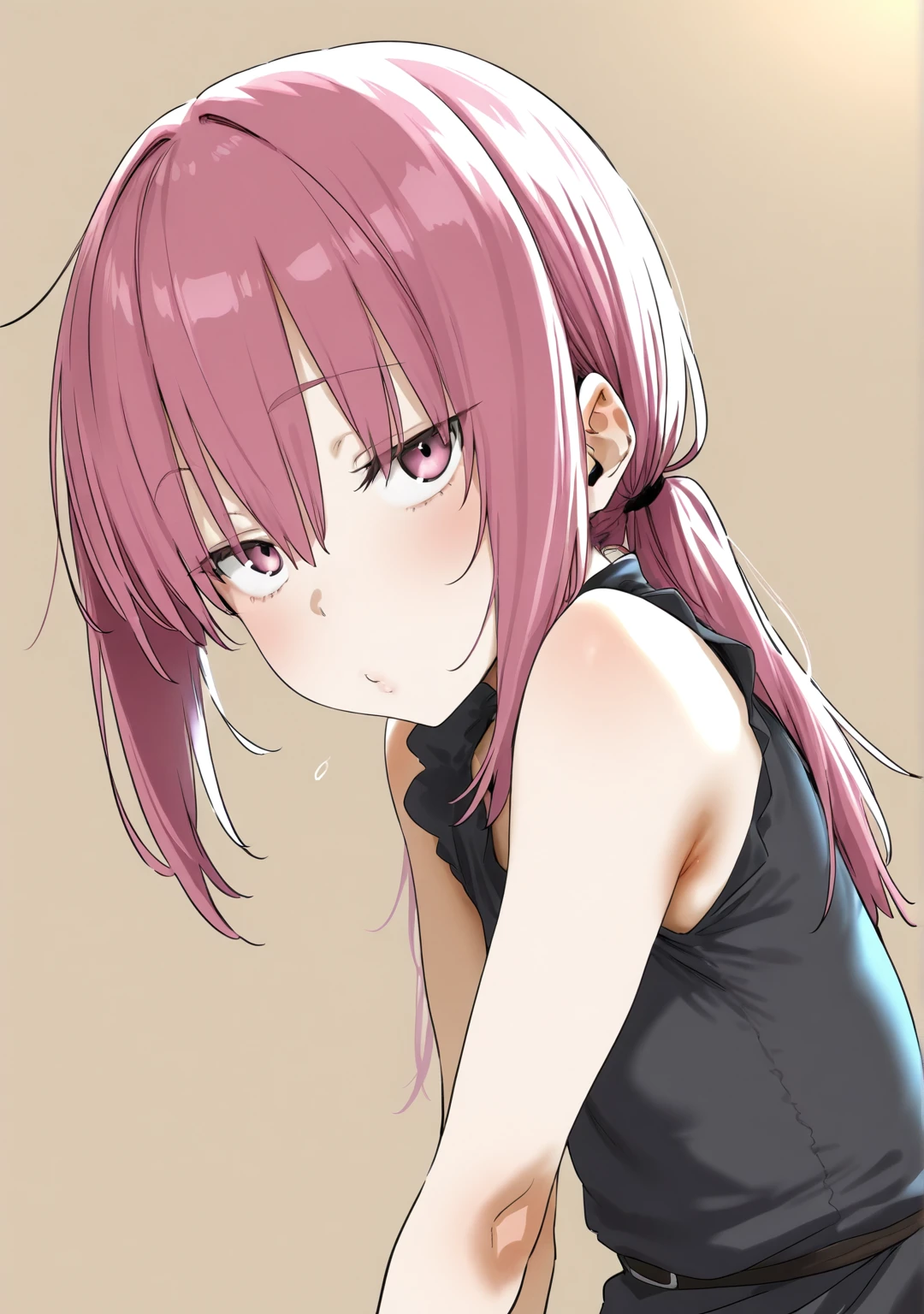 Mochan Style V1