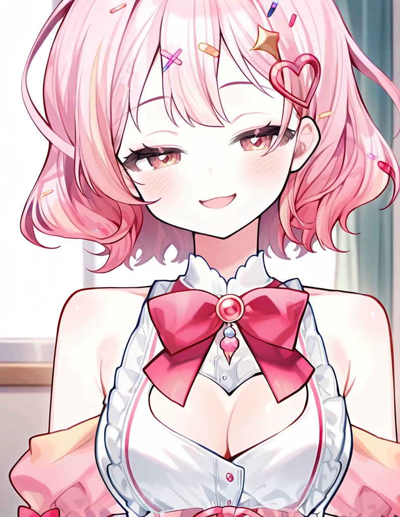Preview 4