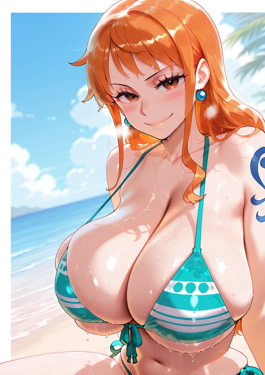 Preview 4