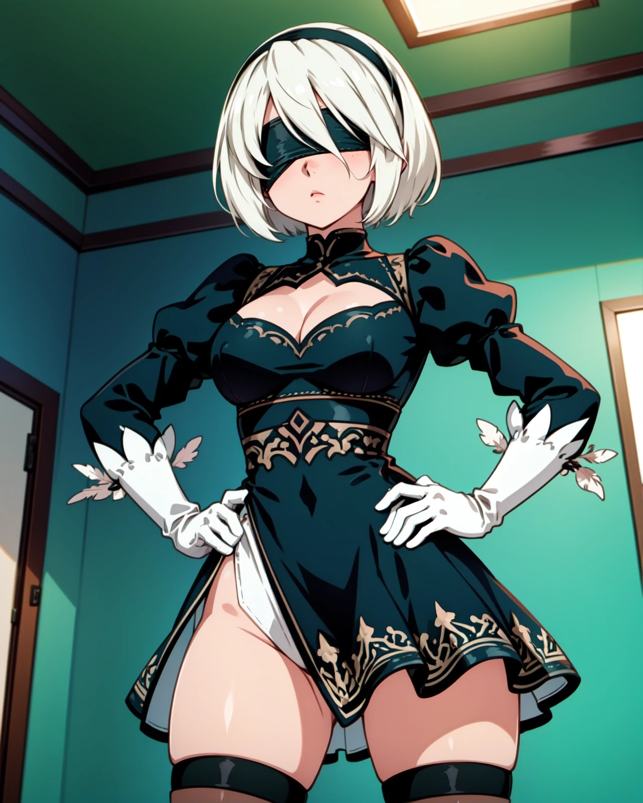 Preview 2
