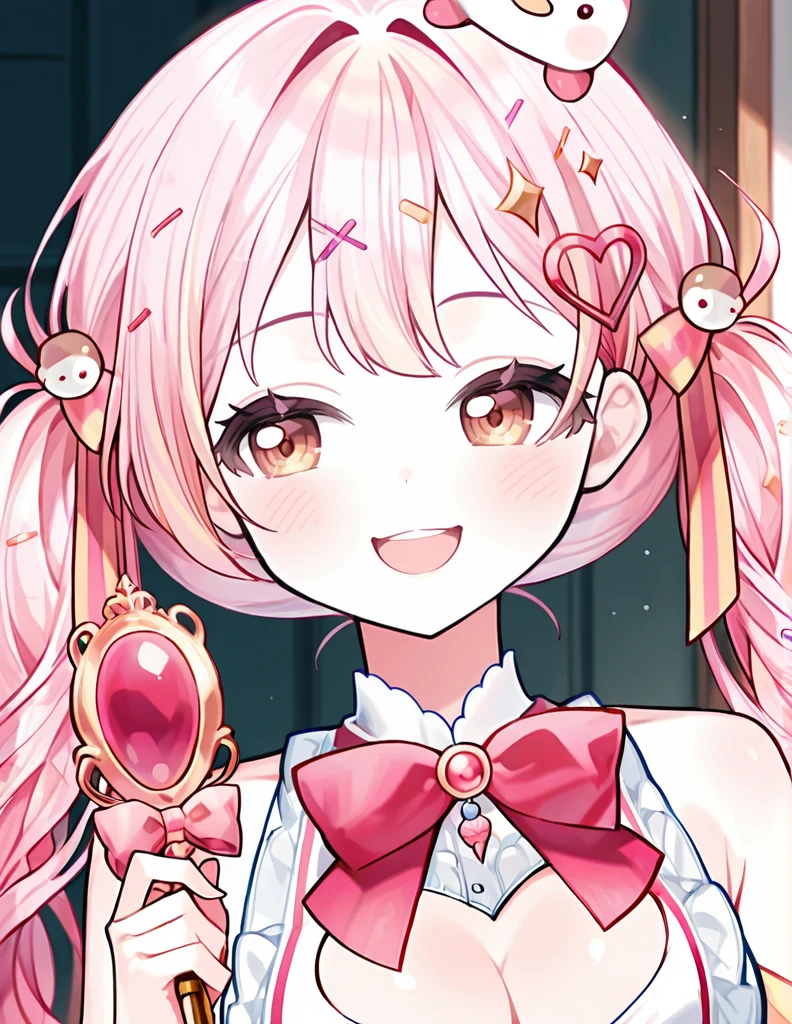 Preview 6